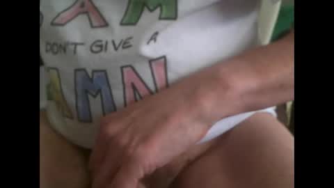 Dazzle68 online show from March 7, 12:08 am