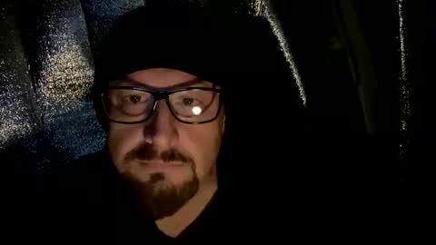 dazzz78 online show from October 30, 7:54 am