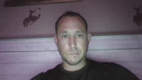 dbar3vs online show from April 30, 11:28 am