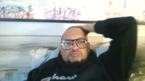 dbeamon92 online show from July 14, 10:08 am