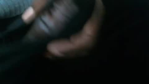 dbizzlenyc online show from February 1, 9:19 pm