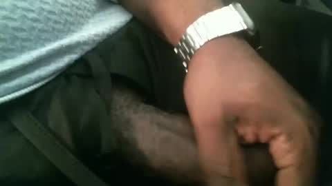 dbizzlenyc online show from March 2, 2:30 am