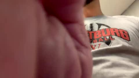 dblum75 online show from April 2, 10:23 am