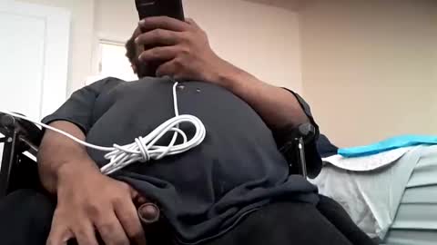 dbras 19 online show from November 15, 8:00 pm