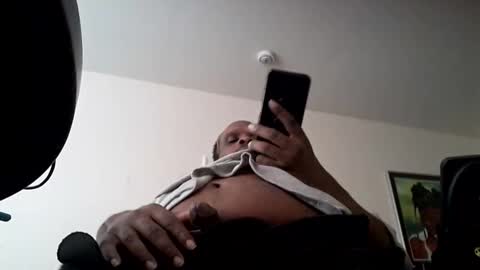 dbras 19 online show from February 22, 9:27 pm