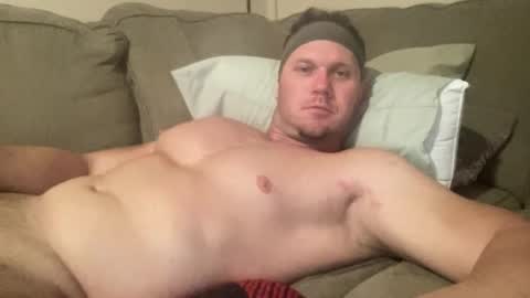 clgBaseBall online show from February 4, 4:26 am