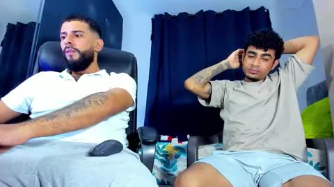 dcollins_ online show from November 27, 9:18 pm