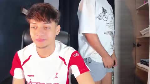 dcollins_ online show from October 16, 3:14 am