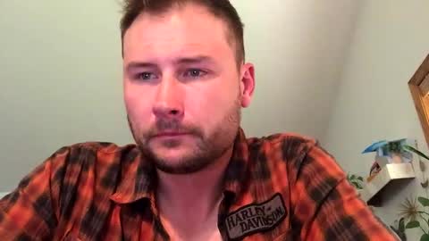 dconstruction online show from September 10, 2:59 pm