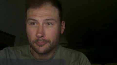 dconstruction online show from September 15, 4:58 am