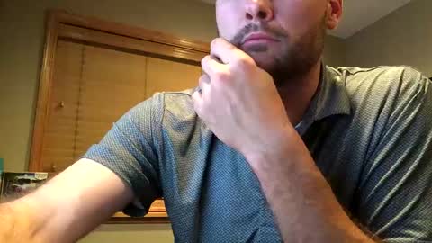 dconstruction online show from October 2, 4:16 am