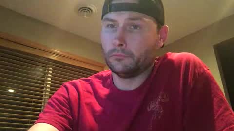 dconstruction online show from November 1, 5:55 am