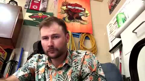 dconstruction online show from September 21, 3:56 pm