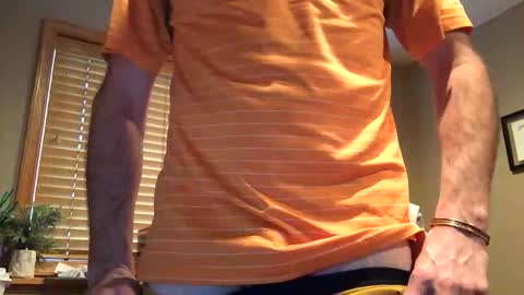 dconstruction online show from January 14, 10:13 pm