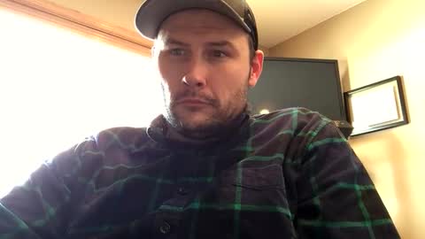 dconstruction online show from February 25, 8:32 pm