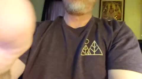 dcorruptor online show from February 27, 10:53 pm