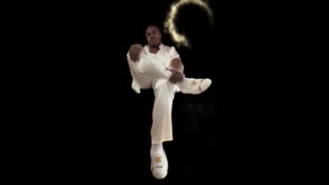 DCrush online show from December 19, 11:29 am