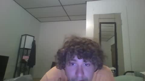 ddarling06 online show from May 13, 1:57 am