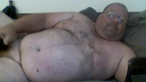 ddawg74 online show from August 1, 4:39 pm
