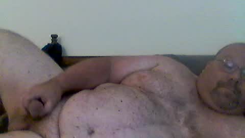 ddawg74 online show from July 18, 6:46 pm
