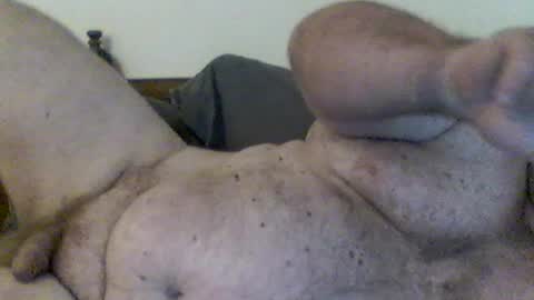ddawg74 online show from July 4, 5:16 pm