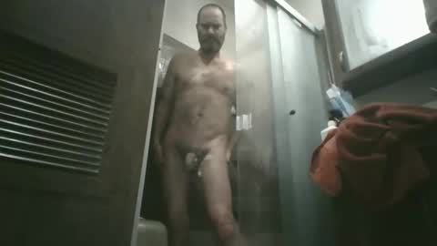 want girl to play with me online show from November 12, 1:11 am