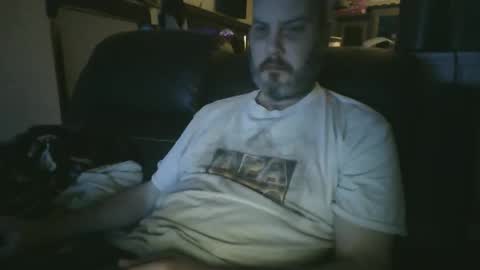 want girl to play with me online show from March 10, 6:08 am