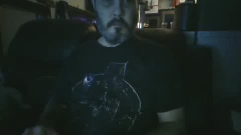 want girl to play with me online show from November 23, 6:24 am