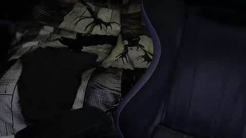 DC online show from August 1, 5:56 pm