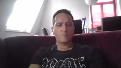 Snapshot of dddermattt chatting on January 10, 9:55 am Play with me while I watch you german handsome squirtlover love small girls small tits big clit cut c2c shaved online show from January 10, 9:55 am