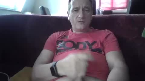 Snapshot of dddermattt chatting on November 2, 9:13 am Play with me while I watch you german handsome squirtlover love small girls small tits big clit cut c2c shaved online show from November 2, 9:13 am