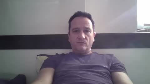 Snapshot of dddermattt chatting on March 10, 8:39 am Play with me while I watch you german handsome squirtlover love small girls small tits big clit cut c2c shaved online show from March 10, 8:39 am