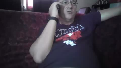 Snapshot of dddermattt chatting on September 11, 7:07 am Play with me while I watch you german handsome squirtlover love small girls small tits big clit cut c2c shaved online show from September 11, 7:07 am