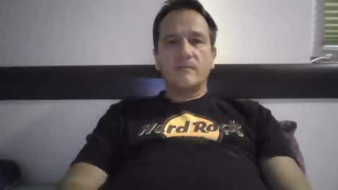 Snapshot of dddermattt chatting on January 4, 10:55 pm Play with me while I watch you german handsome squirtlover love small girls small tits big clit cut c2c shaved online show from January 4, 10:55 pm