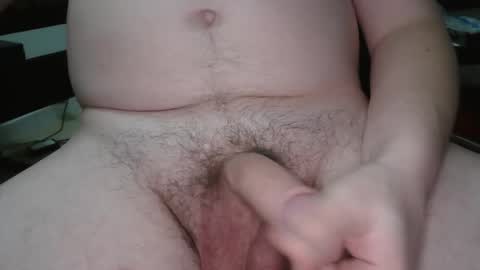 Snapshot of ddydav233 chatting on October 8, 8:13 pm David online show from October 8, 8:13 pm