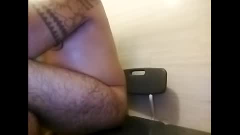 deadbirdink8o8 online show from September 22, 11:10 am