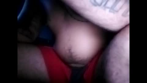 deadbirdink8o8 online show from January 8, 12:26 pm