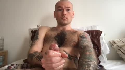 deadhead108 online show from April 2, 2:14 pm