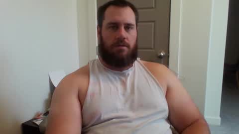 DeadliftsDonuts online show from October 27, 4:53 pm