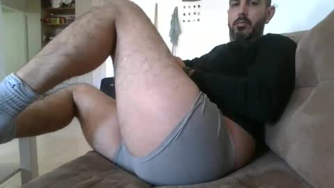 Snapshot of deadpool3009 chatting on February 15, 8:44 am deadpool3009 online show from February 15, 8:44 am