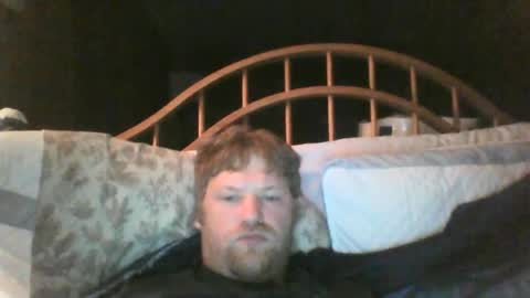 Ian online show from August 7, 5:08 pm