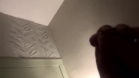 deaffisherman123 online show from September 20, 9:48 pm