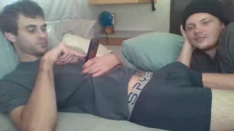 deafguyproud69 online show from November 24, 8:10 pm