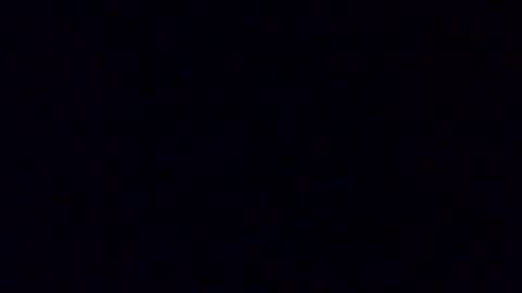 dealwithit805747 online show from March 3, 8:34 am