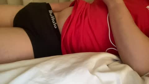 dean2899 online show from July 7, 10:24 pm