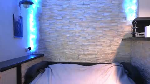 dean_raven online show from March 10, 3:56 am