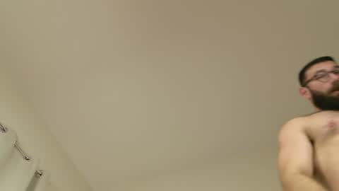 Dean online show from June 16, 10:34 pm