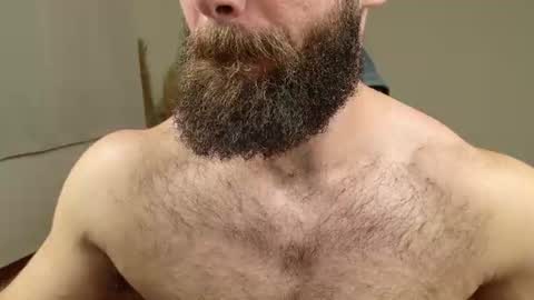 Dean online show from July 9, 8:56 pm