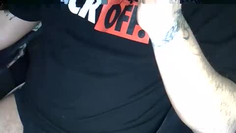 dexxxn. online show from February 28, 2:53 am