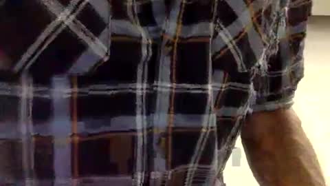 deanofflove221000 online show from March 13, 5:04 am